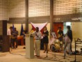 /album/louvorz%c3%a3o%20da%20congrega%c3%a7%c3%a3o%20do%20geisel%20/louvorz%c3%a3o%20%2830%29-jpg/